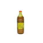 Patanjali Kachi Ghani Mustard Oil 